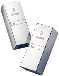 DNA_tests