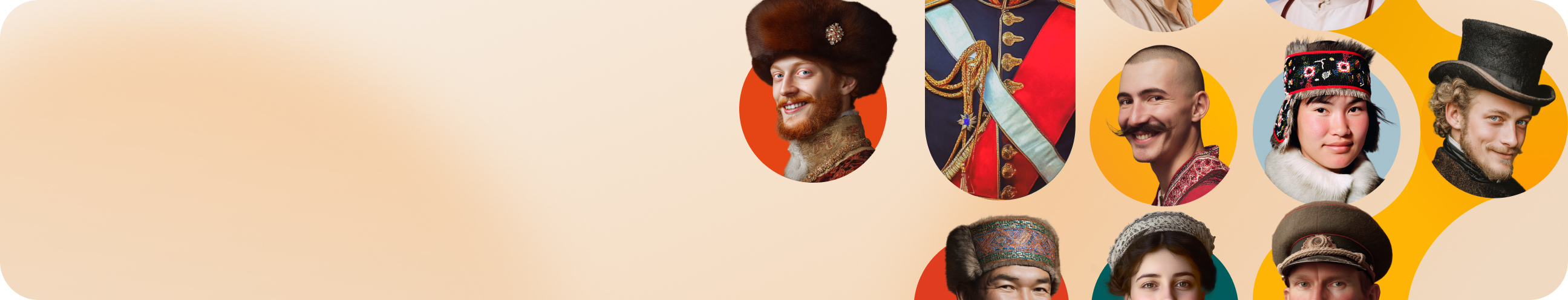 PDF памятка