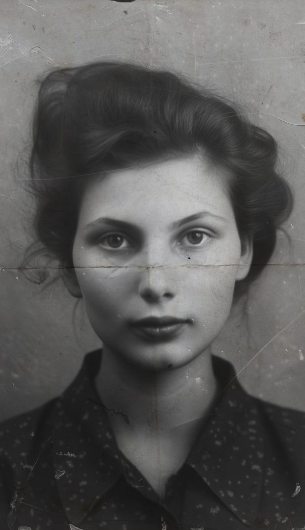 ДНК-тест «Происхождение». Узнай свое этническое происхождение | Genotek