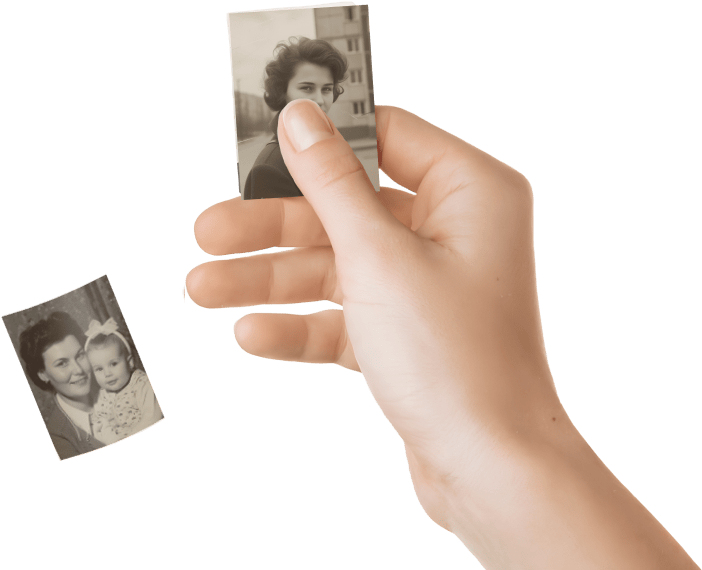 Полное секвенирование генома: расшифровка ДНК человека в генетическом ...