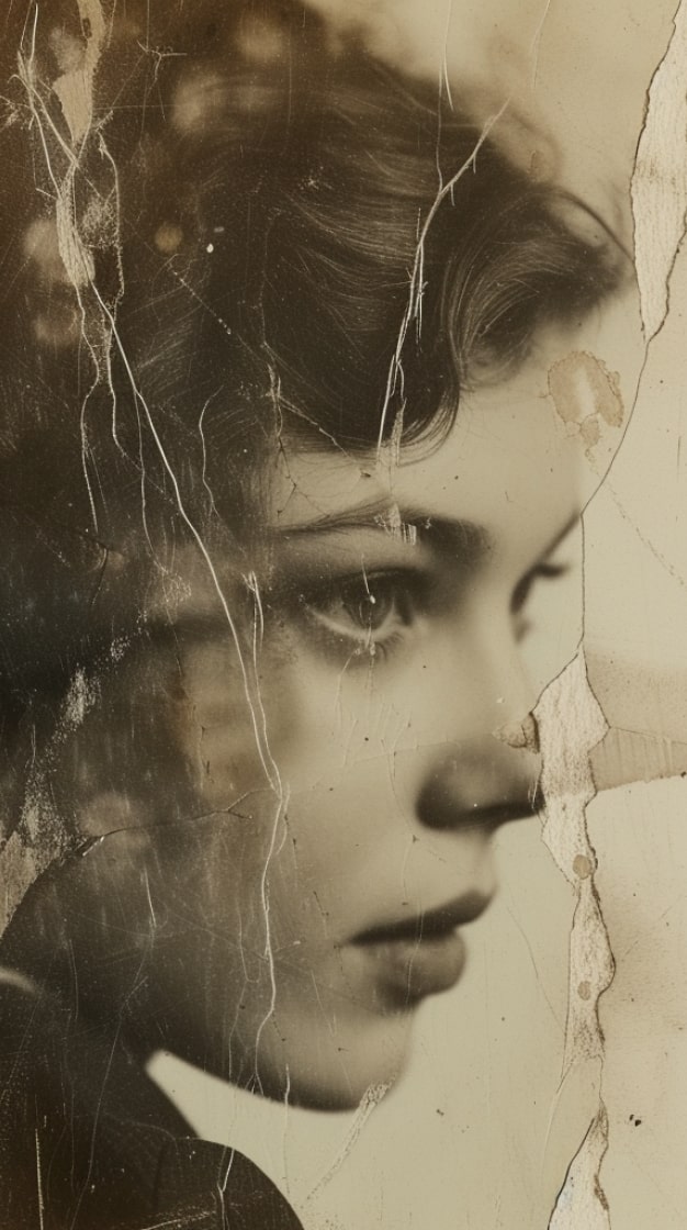 ДНК-тест «Происхождение». Узнай свое этническое происхождение | Genotek