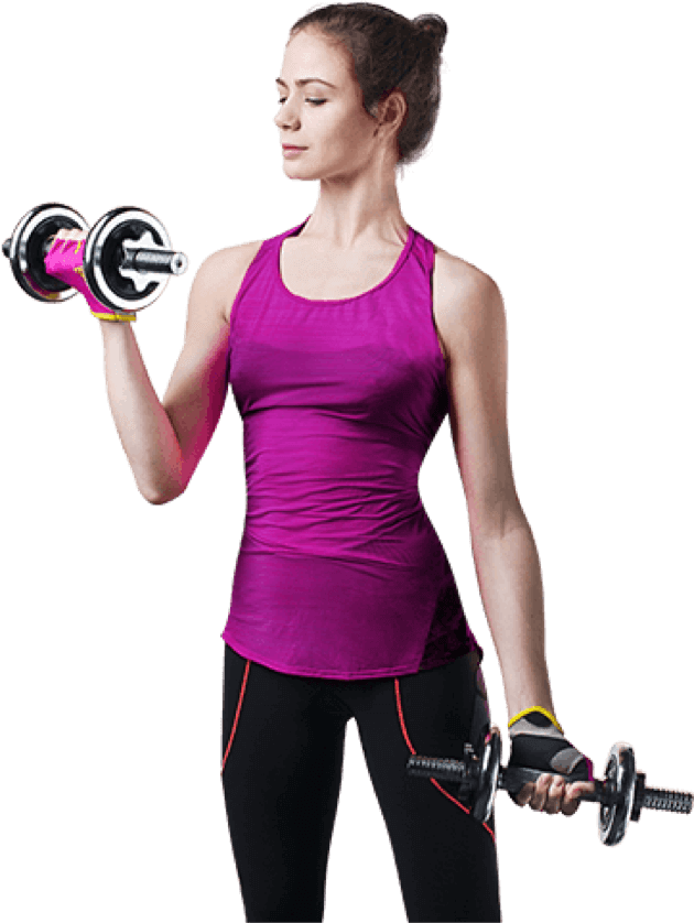 Полное секвенирование генома: расшифровка ДНК человека в генетическом ...