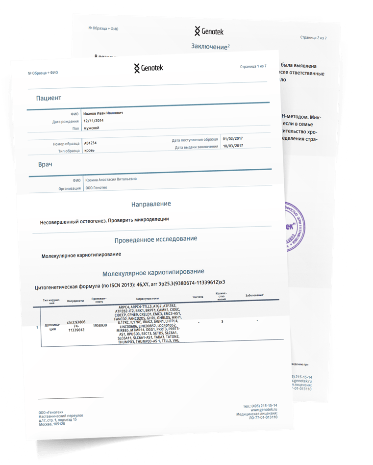 Генотек Результаты. Генотек происхождение. Генотек пример результата. Генотек генетический Теси.