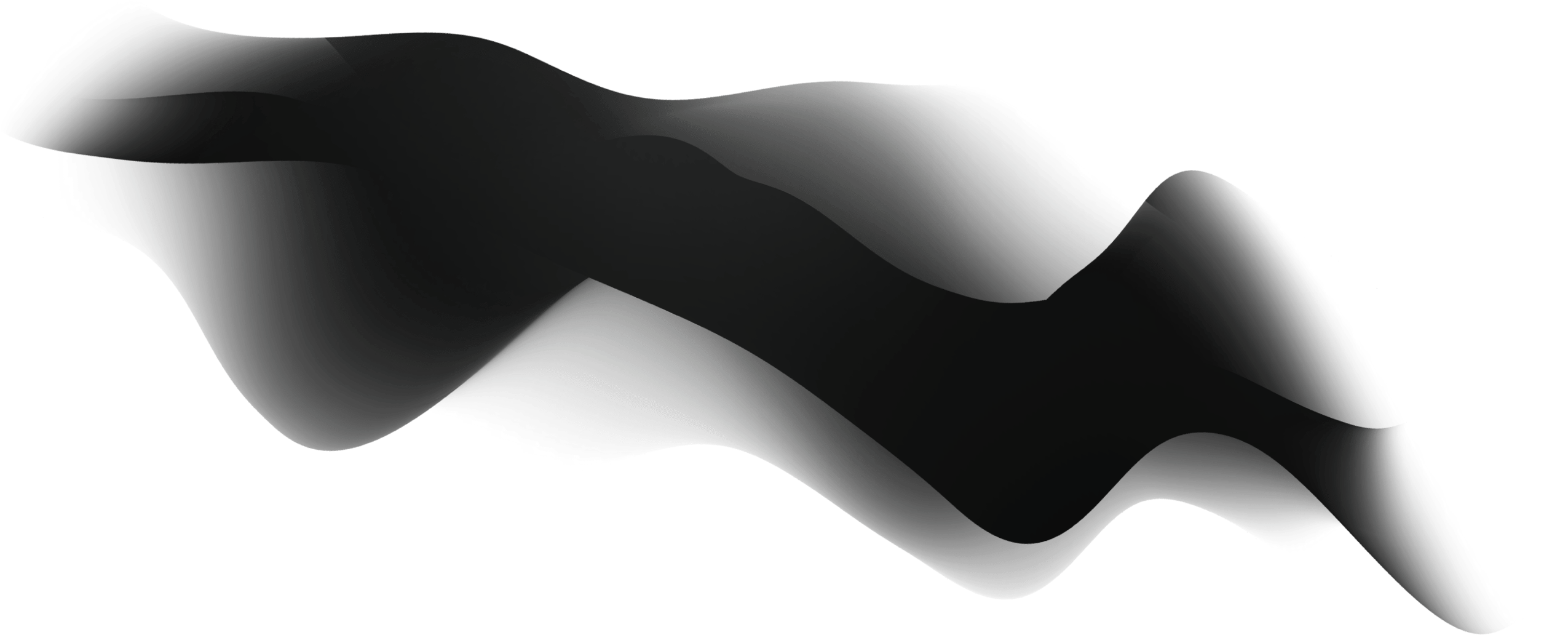 Полное секвенирование генома: расшифровка ДНК человека в генетическом ...