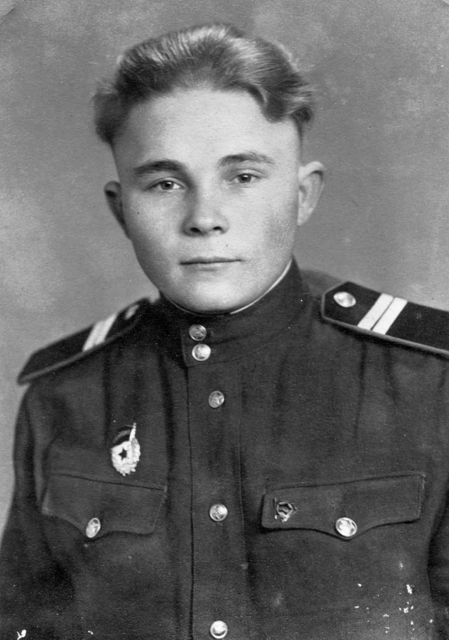 ДНК-тест «Происхождение». Узнай свое этническое происхождение | Genotek