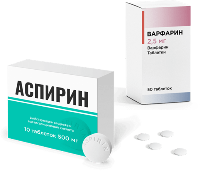 Получить генетический паспорт человека — ДНК профиль | Genotek