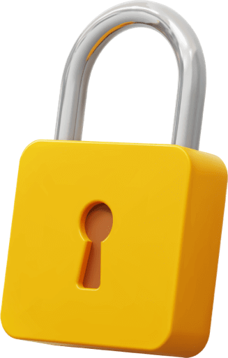 Полное секвенирование генома: расшифровка ДНК человека в генетическом ...