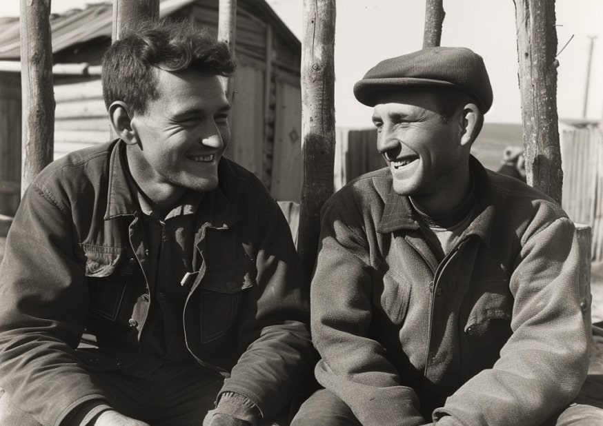 ДНК-тест «Происхождение». Узнай свое этническое происхождение | Genotek