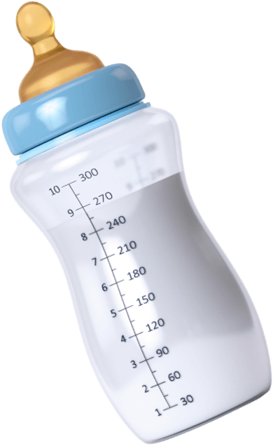 Полное секвенирование генома: расшифровка ДНК человека в генетическом ...