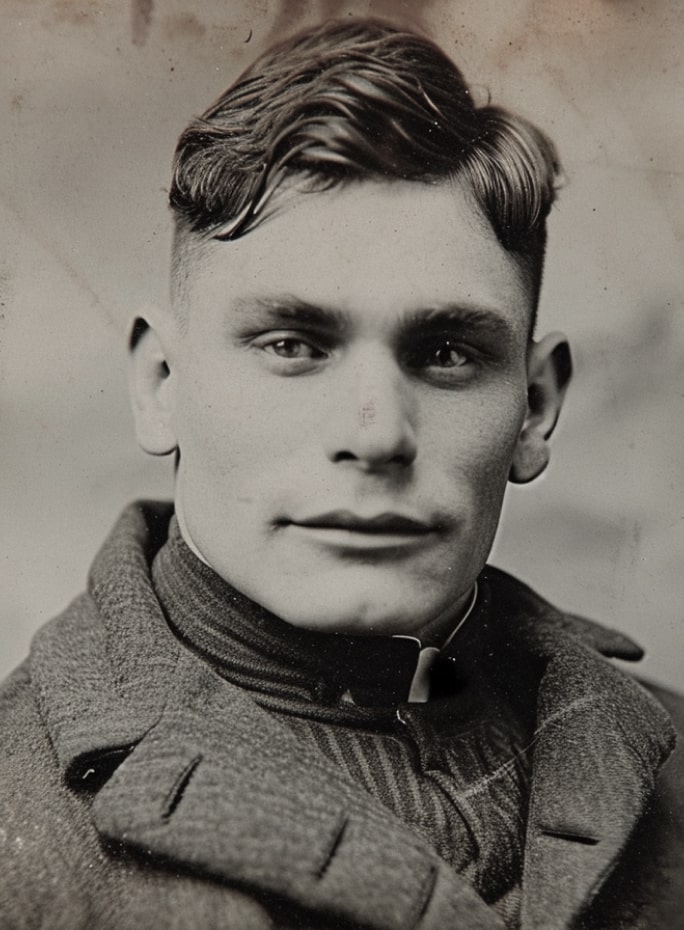 ДНК-тест «Происхождение». Узнай свое этническое происхождение | Genotek