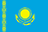 KZ